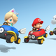 Image for article titled Mario's Supposed To Be Cute, Which Is Why His Nipples Grossed People Out